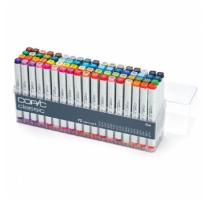 Set di colori pastello dalla freccia sottile alla spessa | Vettore Gratis