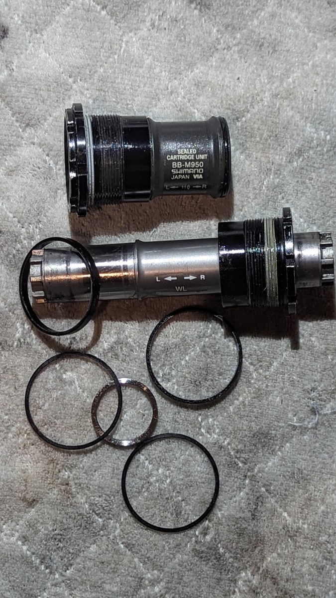s-l1200.jpg s-l1200.jpg