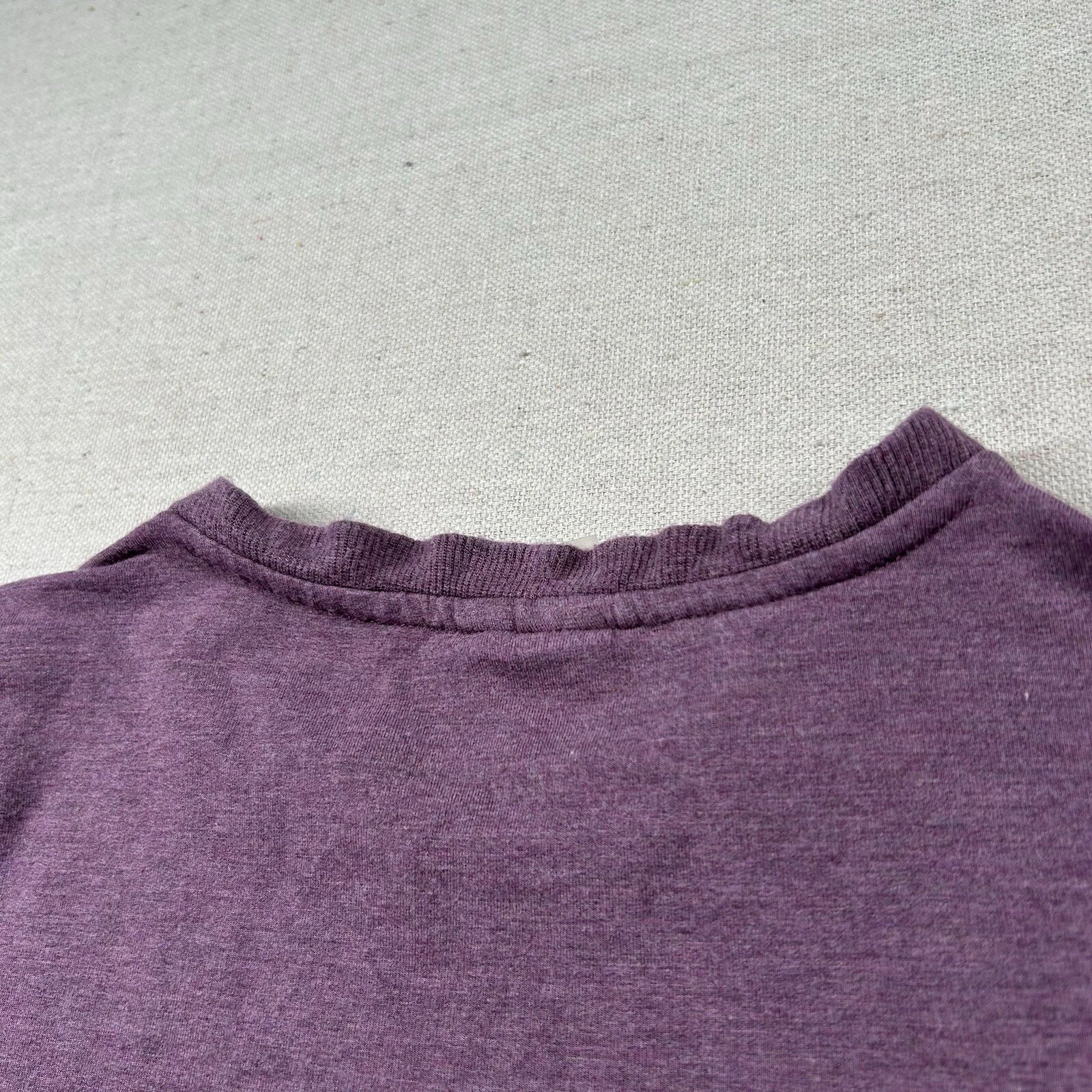 gymshark crop athletic soft stretch performance sweater