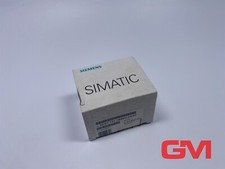 VPE 2x Siemens Elektronikmodul 6ES7121-1BB00-...