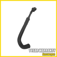 PCV Valve Hose For 2005-2010 Chrysler 300 Dodge Charger Magnum 4792852AE V6