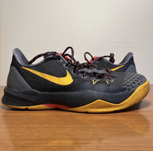 kobe size 7.5