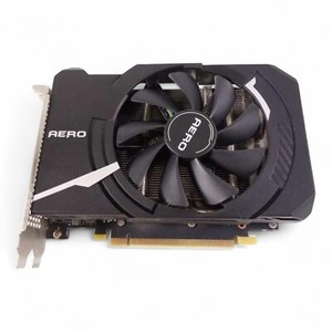 Rtx 3060 Itx | eBay Rtx 3060 Itx | eBay
