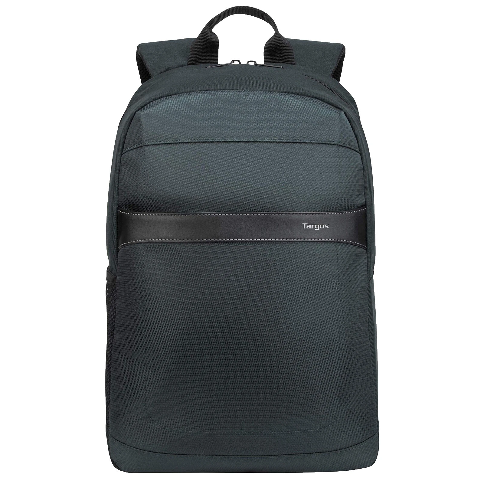 Targus Leather Laptop Backpacks