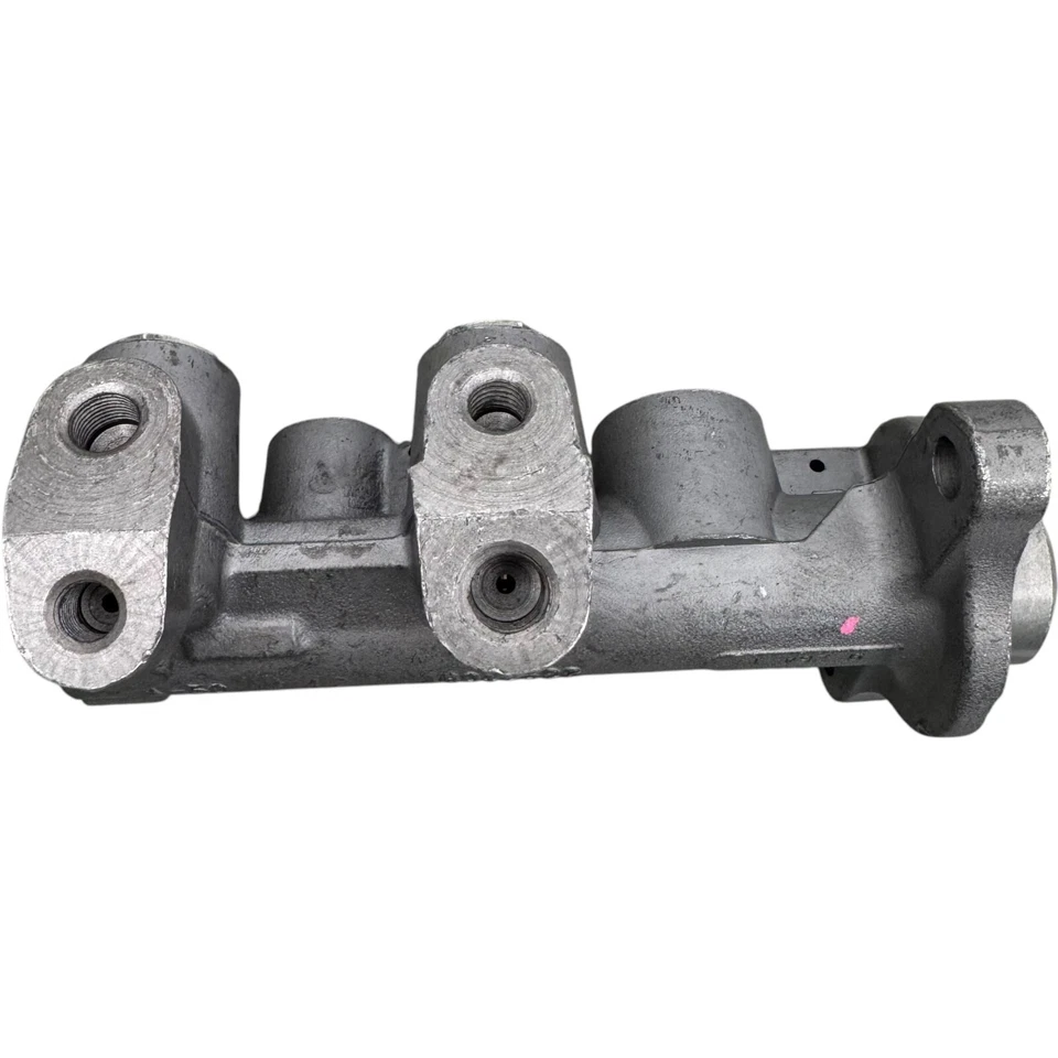 Cilindro maestro de freno Reman 10-2347 fabricante de equipos originales para Chevrolet Lumina 1990-2001 Foto 3 de 4