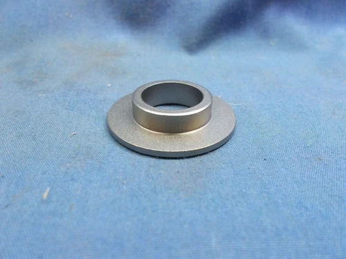 SPACER, ROD SIDE