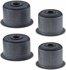 Rear Upper Suspension Control Arm Bushing Kit for Ford Mustang, Thunderbird &