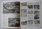 HOTLINE NEWS MAGAZINE - AUGUST 1991 — photo 3