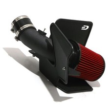 Acquista Iniettori Per CITROËN C3 Diesel E Benzina A Prezzo Conveniente - Foto 8