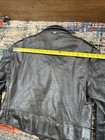 Picture 14 of 19