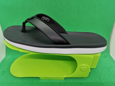 Nike Women's Bella Kai Flip Flops Nike Bella Kai AO3622_002