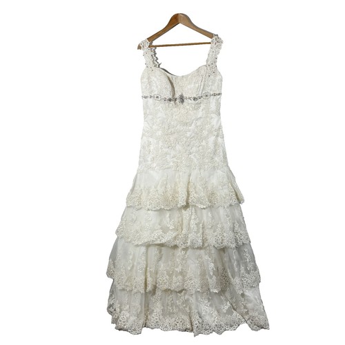 Scoop Womens Sleeveless Tiered Asymmetrical Dress Size XL (16-18) NWT | eBay Scoop Womens Sleeveless Tiered Asymmetrical Dress Size XL (16-18) NWT | eBay