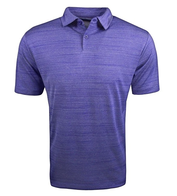 Columbia golf hotsell apparel
