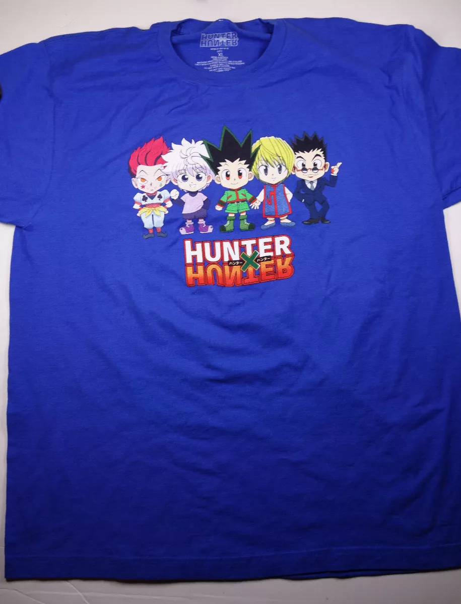  Monster Hunter Now Logo T-Shirt : Clothing, Shoes & Jewelry