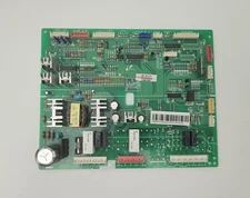 Genuine Refrigerator Samsung Circuit Board Part#DA4100689A