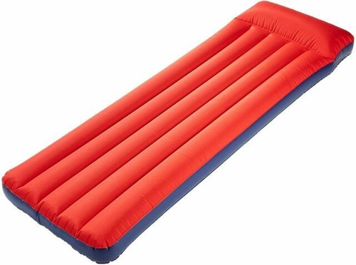 wikinger zelt Wikinger Handwerkzelt 4 x 2,5 m, 425 gsm
