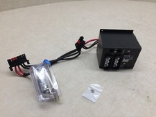 Eaton 9PX EBM Battery Connector Wire Harness Assembly 9PXEBM240RT 9000-3063-00P