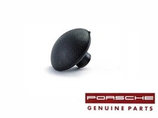 Interruptor de control de espejo retrovisor genuino Porsche 911 964 9116130820001C
