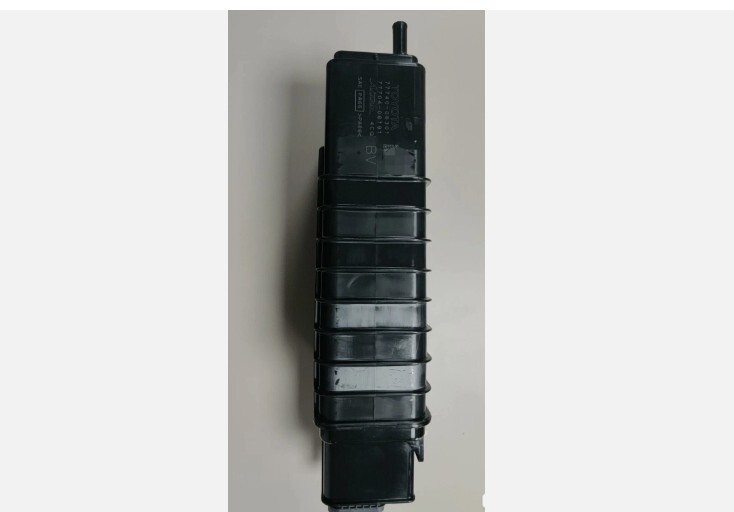 2018-2024 Toyota Emission Vapor Canister, OEM #77740-06240