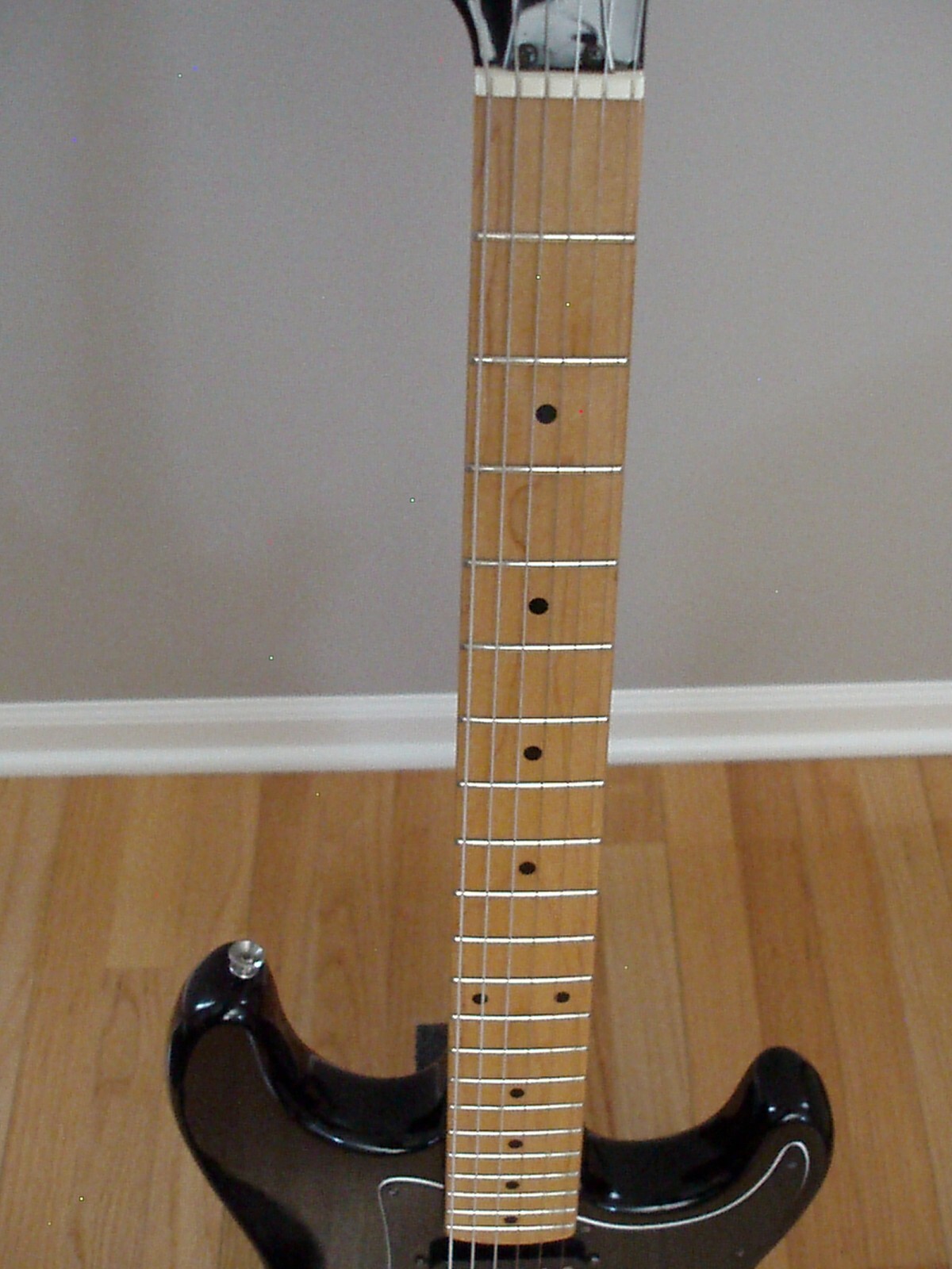 Picture 8 of 22