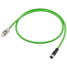 6FX5002-2DC30-1AF0 DRIVE-CLiQ cable Brand New Genuine Product