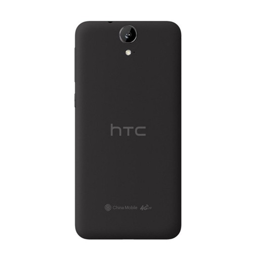 Original Unlocked HTC One E9 5.5" 4G LTE Wifi 16GB ROM 13MP Camera Android Phone - Picture 5 of 7