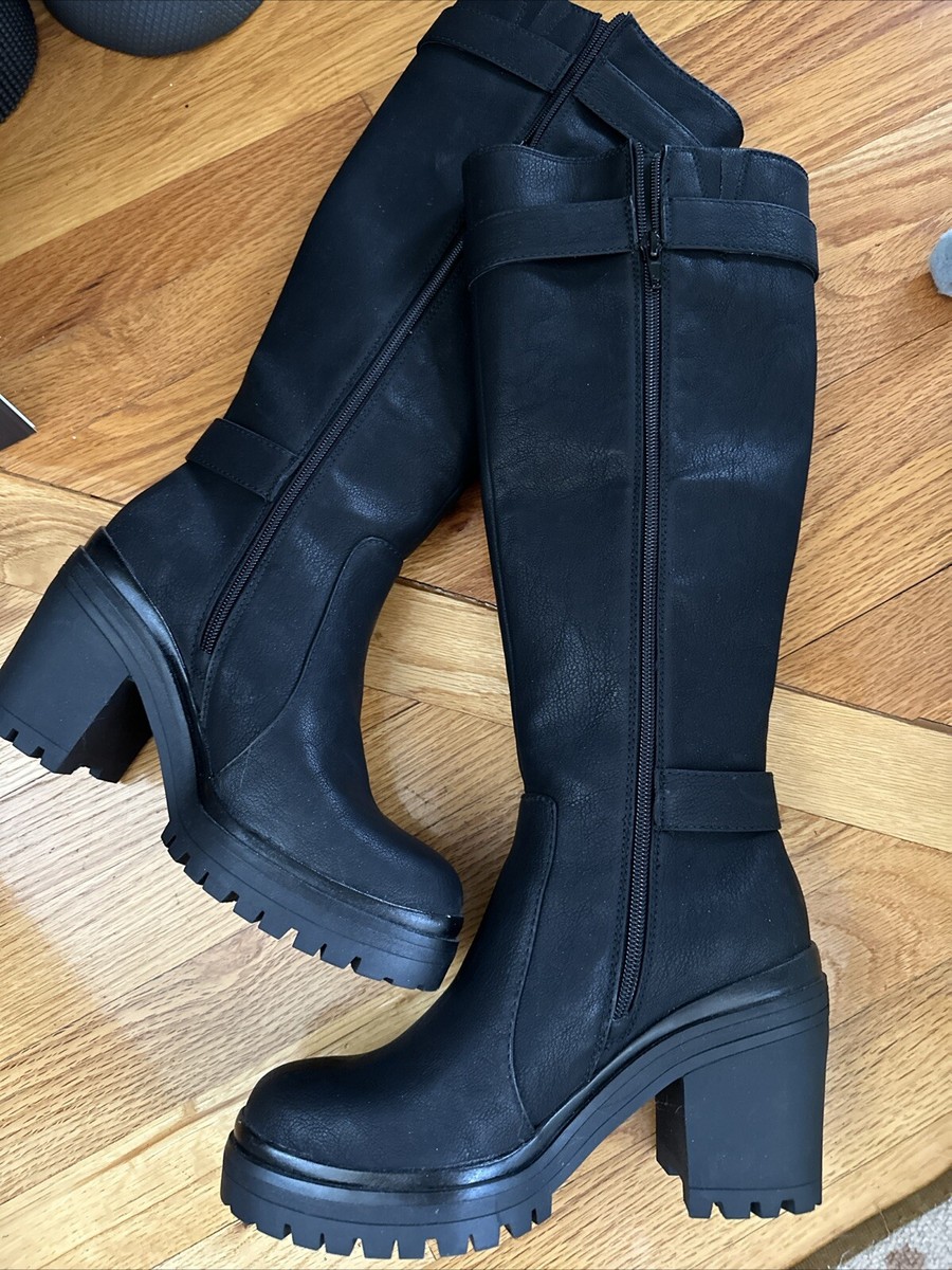 s-l1200.jpg s-l1200.jpg