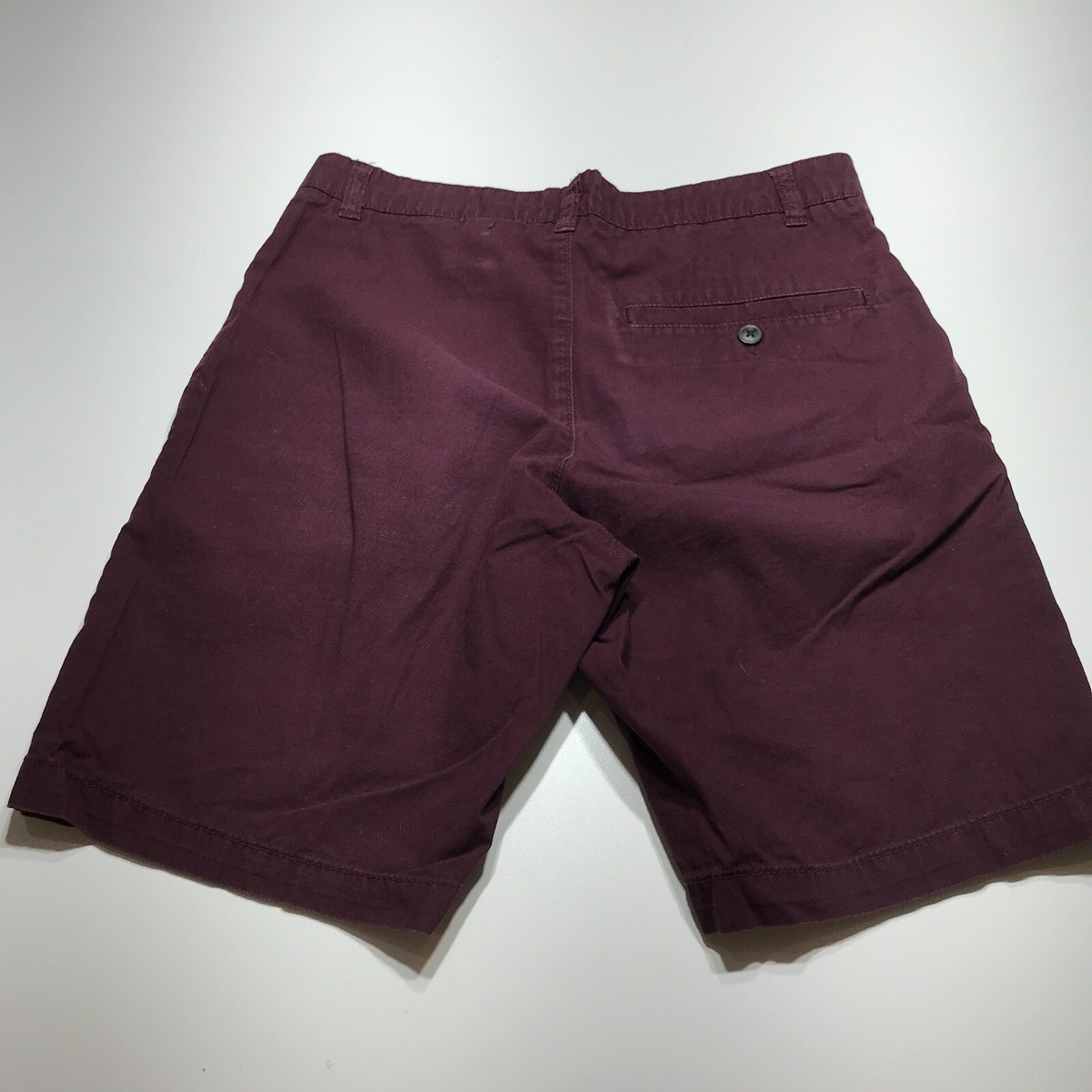 パンツ 22ss Stone  Bermuda Shorts w32 22ss Stone Island Bermuda Shorts w32