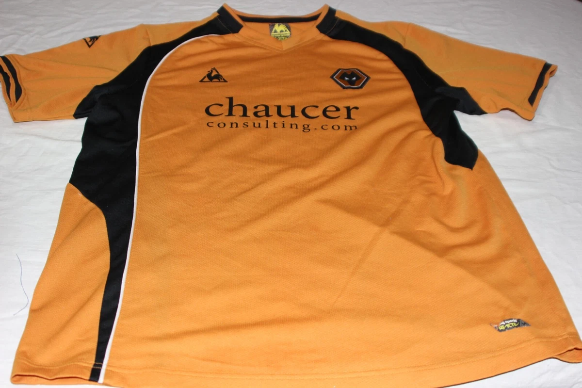 Le coq sportif t shirt clearance ebay