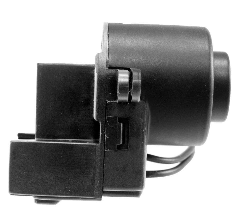 Interruptor de encendido Airtex 1S6059 Foto 4 de 4