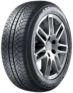 Aptany RW611 155/80 R13 79T idéal pour trajets sous la pluie