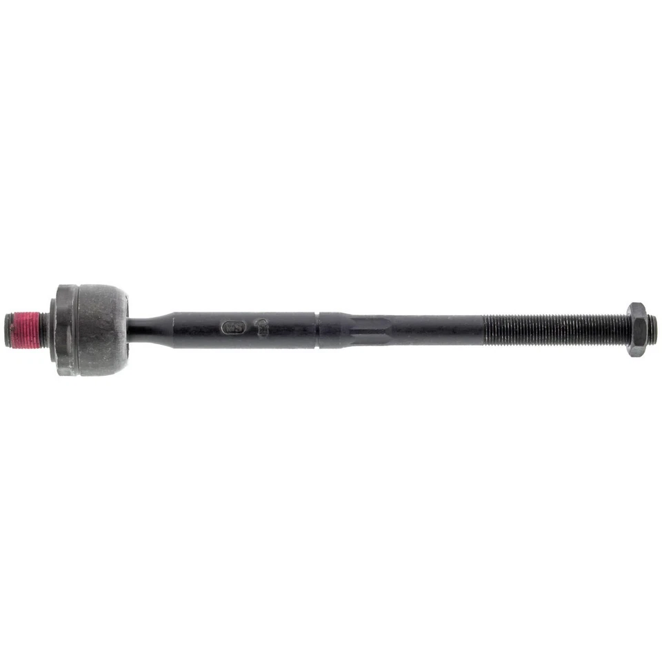 MS40763 Mevotech Tie Rod End delantero lado conductor o pasajero para camioneta F150 F-150 Foto 2 de 4
