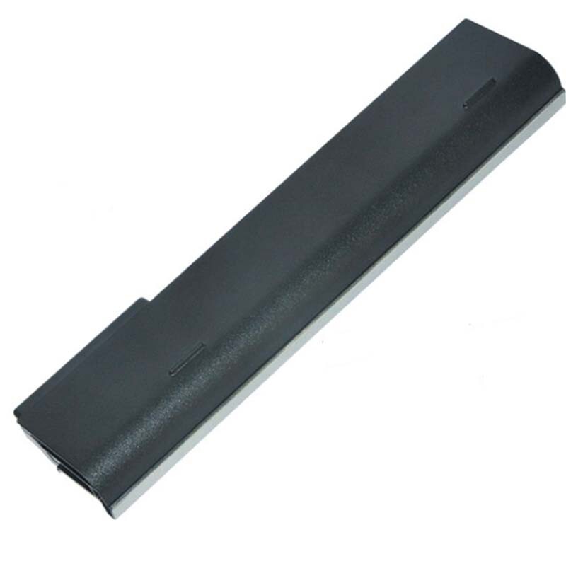 New 55wh battery Genuine HP CA06 CA09 718677-421 HSTNN-DB4Y 640  