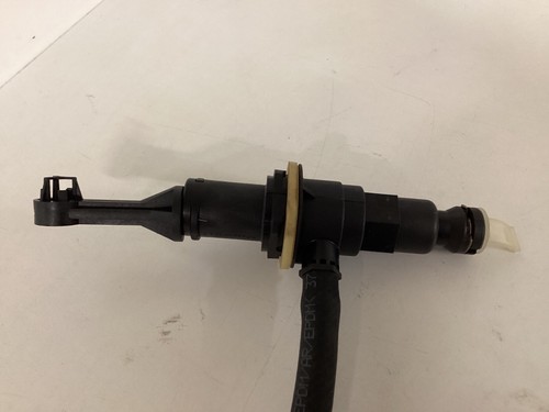 Cilindro transmisor embrague Renault 8200039836 para Espace IV EMBALAJE ORIGINAL ¡Nuevo! - Imagen 7 de 8