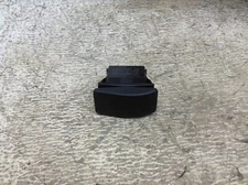 Carling Technologies VED2 20 A 12 VDC 3 Position Maintained New (TSC)