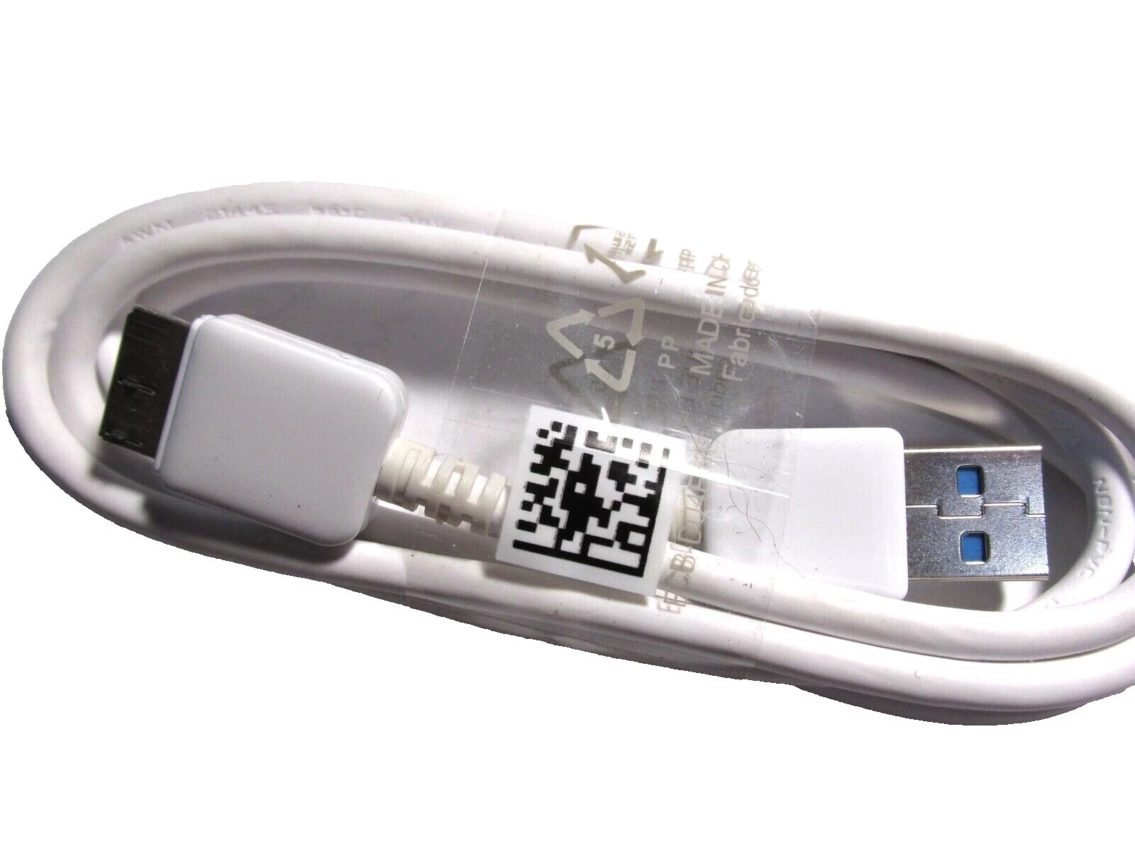 Cables Y Adaptadores para teléfonos celulares Samsung para HTC Samsung Galaxy A3