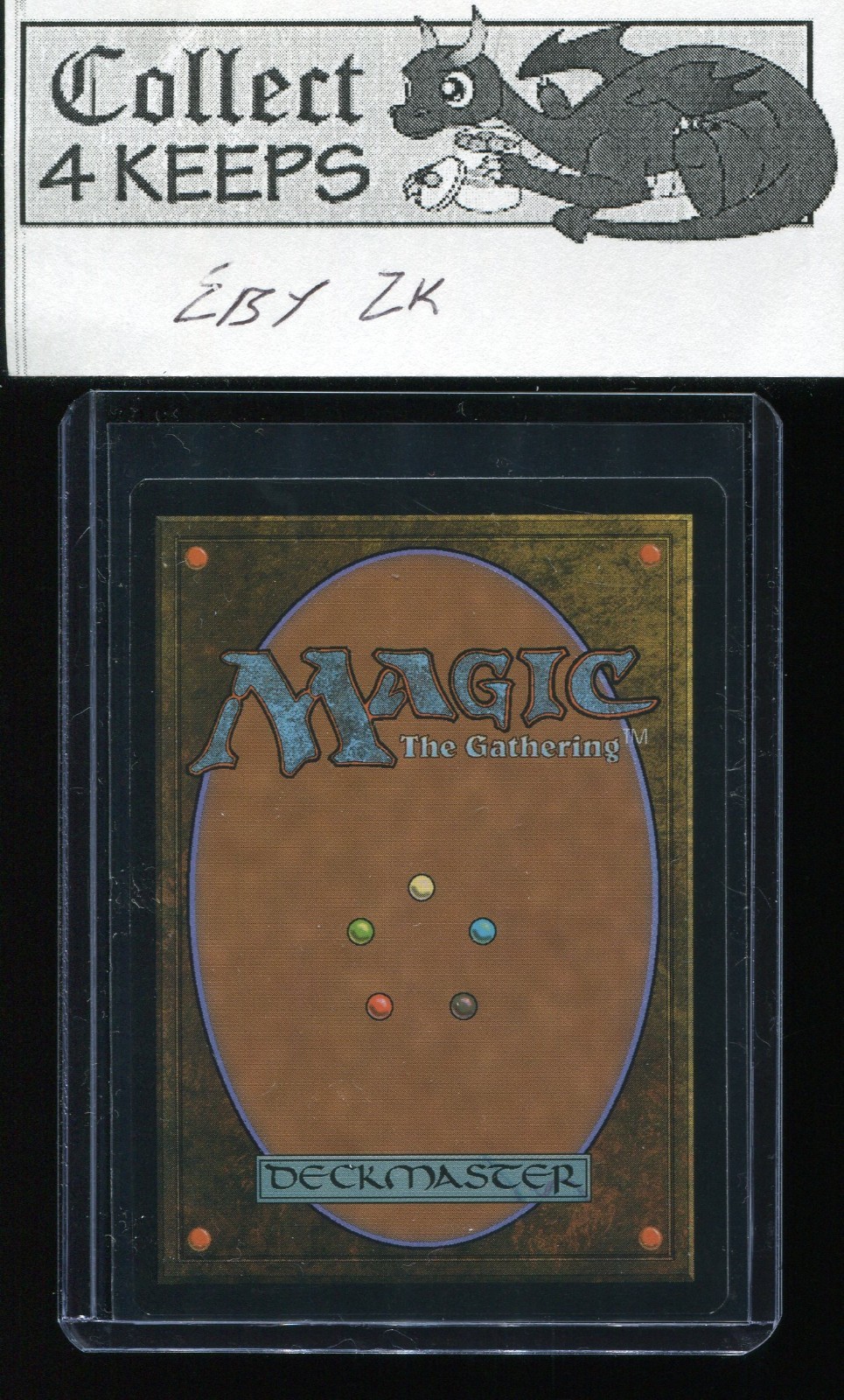 Picture 2 of 2