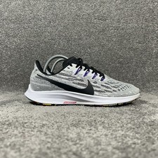 シューズ Nike Air Zoom Pegasus 36 Nike Air Zoom Pegasus 36 Ohio State for Sale | Authenticity