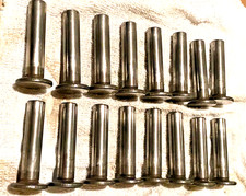 1954 - 1964 Ford 223-312 Y Block Solid Lifters 1954 - 1964 Ford 223-312 Y Block Solid Lifters