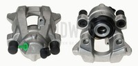Bremssattel Hinten Rechts FüR Mercedes E-Klasse S211 W211 SL R230 2002-2009