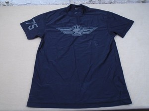 Oakley Software Shirt | eBay