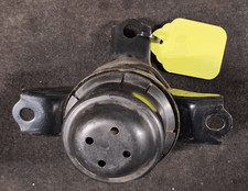 Support moteur Daihatsu SIRION