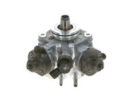 Hochdruckpumpe Bosch 0 445 010 666 FÜR Land Rover Kraftstoff Hochdruckpumpe