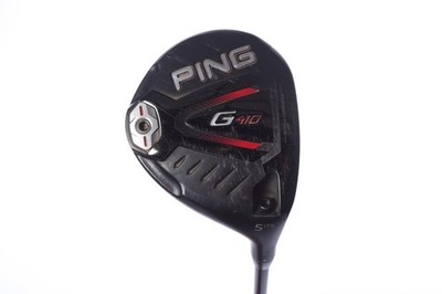 PING ALTA J CB G410/G425 5W用 Golf Driver Ping G410 Plus Alta J CB Red (R) 9 45.75inch JAPAN | eBay