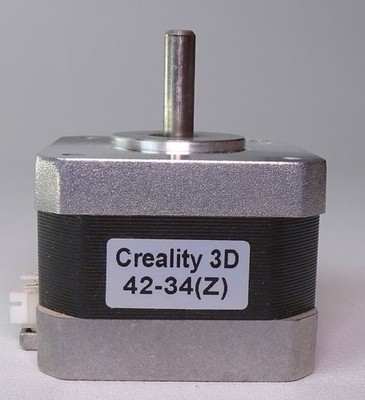 Creality Ender 3 Schrittmotor (Z-Achse)