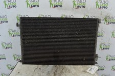 Radiateur Fiat CROMA