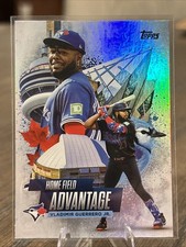 2025 Topps Series 2 Baseball Checklist Guide in-content 50