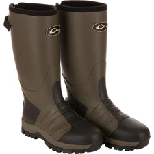 Drake Waterfowl EST Uninsulated 16 in. Hybrid Mudder 3.0 DF0112