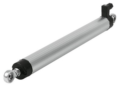 Festo MLO-POT-225-LWG Displacement Encoder 152645   Linear Position Sensor   New