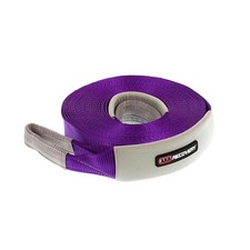 Arb For Winch Ext Strap 17600